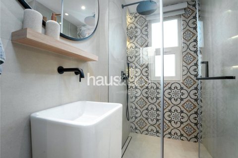 فيلا في Dubai Sports City, دبي 5 غرف نوم , 353 م² رقم 44369 - صورة 26