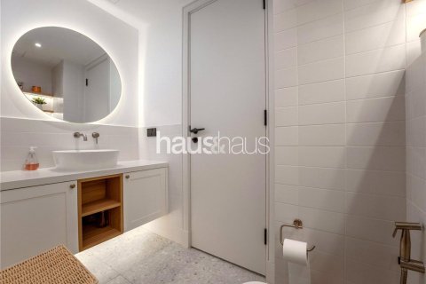 فيلا في Dubai Sports City, دبي 5 غرف نوم , 353 م² رقم 44369 - صورة 25