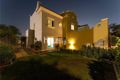 فيلا في Dubai Sports City, دبي 5 غرف نوم , 353 م² رقم 44369 - صورة 29
