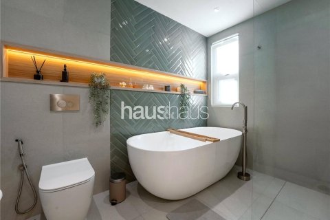 فيلا في Dubai Sports City, دبي 5 غرف نوم , 353 م² رقم 44369 - صورة 15