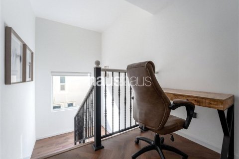 فيلا في Dubai Sports City, دبي 5 غرف نوم , 353 م² رقم 44369 - صورة 28