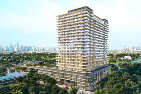 شقة في Jumeirah Village Triangle, دبي 1غرف نوم, 80 م² رقم 44370 - صورة 13