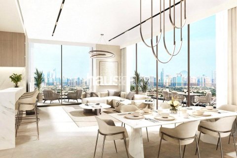 شقة في Jumeirah Village Triangle, دبي 1غرف نوم, 80 م² رقم 44370 - صورة 3