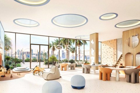 شقة في Jumeirah Village Triangle, دبي 1غرف نوم, 80 م² رقم 44370 - صورة 11