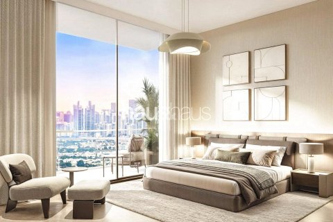 شقة في Jumeirah Village Triangle, دبي 1غرف نوم, 80 م² رقم 44370 - صورة 5