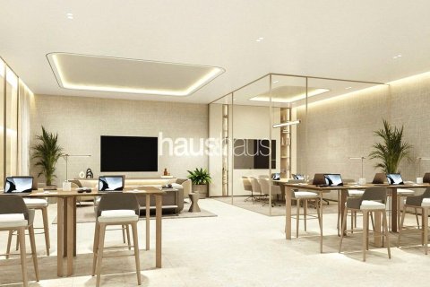 شقة في Jumeirah Village Triangle, دبي 1غرف نوم, 80 م² رقم 44370 - صورة 4
