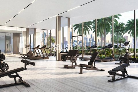 شقة في Jumeirah Village Triangle, دبي 1غرف نوم, 80 م² رقم 44370 - صورة 10