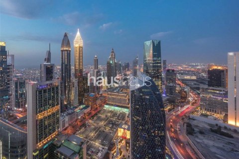 شقة في DIFC, دبي 2 غرف نوم, 133 م² رقم 44368 - صورة 20