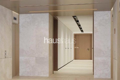 شقة في DIFC, دبي 2 غرف نوم, 133 م² رقم 44368 - صورة 5