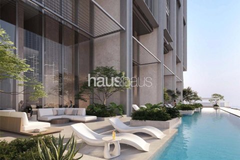 شقة في DIFC, دبي 2 غرف نوم, 133 م² رقم 44368 - صورة 13