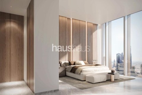شقة في DIFC, دبي 2 غرف نوم, 133 م² رقم 44368 - صورة 11