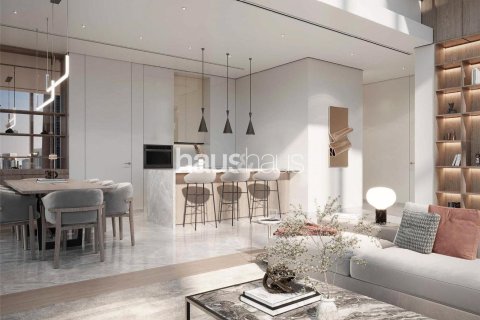 شقة في DIFC, دبي 2 غرف نوم, 133 م² رقم 44368 - صورة 8