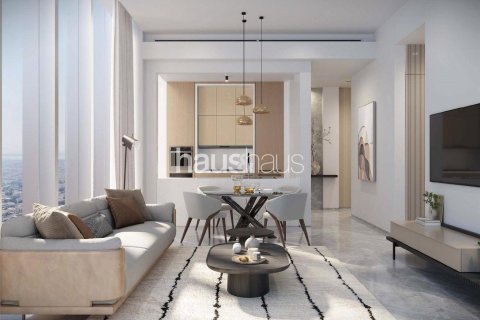 شقة في DIFC, دبي 2 غرف نوم, 133 م² رقم 44368 - صورة 9