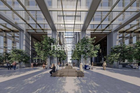 شقة في DIFC, دبي 2 غرف نوم, 133 م² رقم 44368 - صورة 4