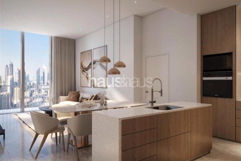 شقة في DIFC, دبي 2 غرف نوم, 133 م² رقم 44368 - صورة 12