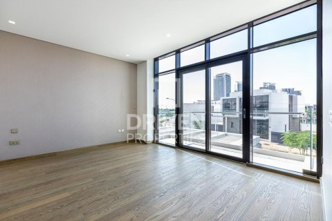 Villa in DAMAC Hills (Akoya by DAMAC), Dubai 5 bedrooms, 448 sq.m. № 66448 - photo 18