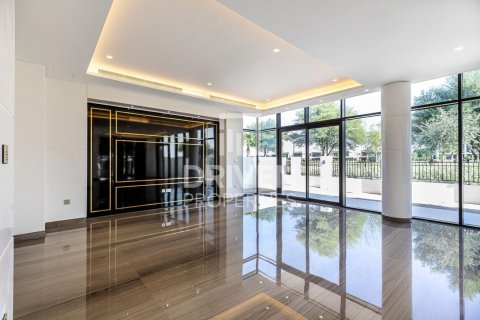 Villa in DAMAC Hills (Akoya by DAMAC), Dubai 5 bedrooms, 448 sq.m. № 66448 - photo 10