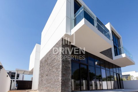 Villa in DAMAC Hills (Akoya by DAMAC), Dubai 5 bedrooms, 448 sq.m. № 66448 - photo 24