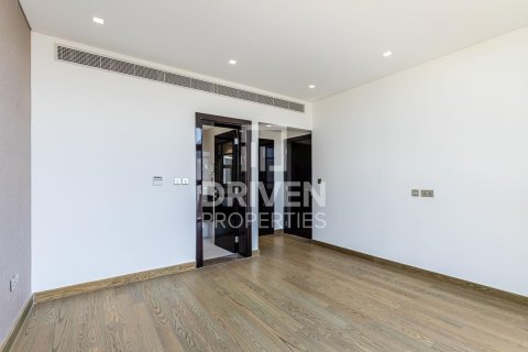 Villa in DAMAC Hills (Akoya by DAMAC), Dubai 5 bedrooms, 448 sq.m. № 66448 - photo 17