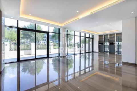 Villa in DAMAC Hills (Akoya by DAMAC), Dubai 5 bedrooms, 448 sq.m. № 66448 - photo 11