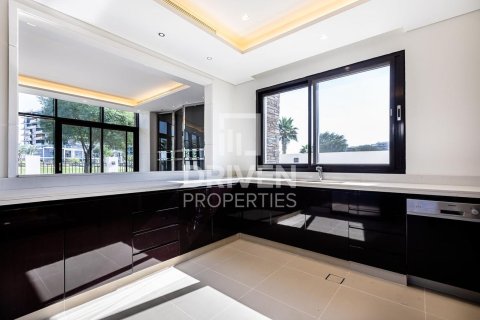 Villa in DAMAC Hills (Akoya by DAMAC), Dubai 5 bedrooms, 448 sq.m. № 66448 - photo 20