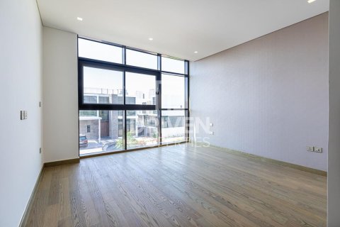 Villa in DAMAC Hills (Akoya by DAMAC), Dubai 5 bedrooms, 448 sq.m. № 66448 - photo 16