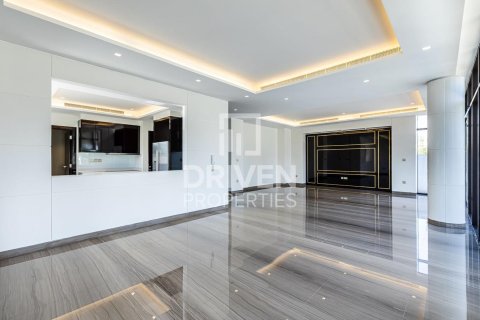 Villa in DAMAC Hills (Akoya by DAMAC), Dubai 5 bedrooms, 448 sq.m. № 66448 - photo 8