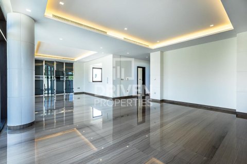 Villa in DAMAC Hills (Akoya by DAMAC), Dubai 5 bedrooms, 448 sq.m. № 66448 - photo 3