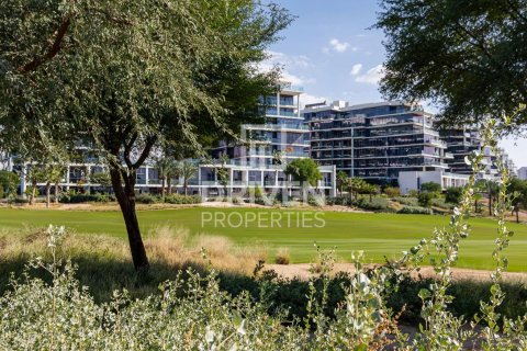 Villa in DAMAC Hills (Akoya by DAMAC), Dubai 5 bedrooms, 448 sq.m. № 66448 - photo 1