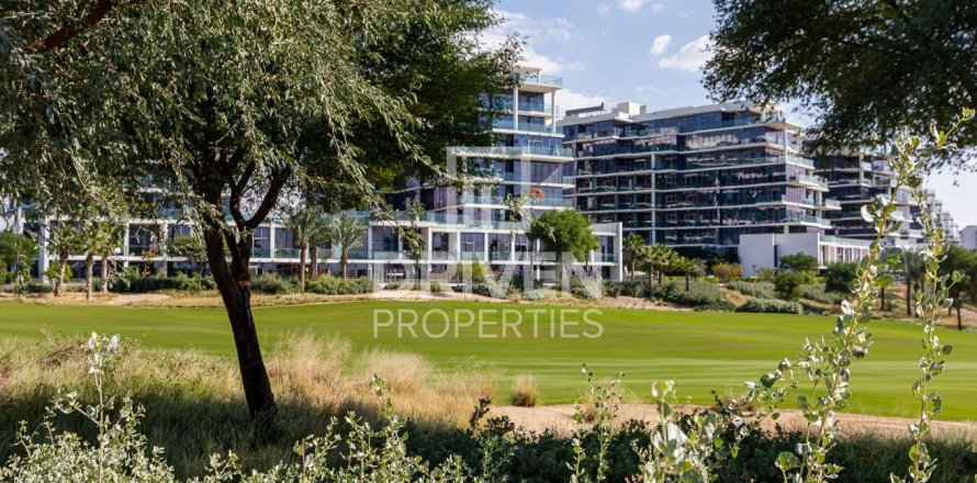 Villa in DAMAC Hills (Akoya by DAMAC), Dubai 5 bedrooms, 448 sq.m. № 66448