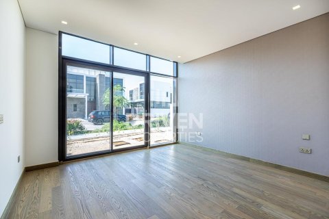 Villa in DAMAC Hills (Akoya by DAMAC), Dubai 5 bedrooms, 448 sq.m. № 66448 - photo 4