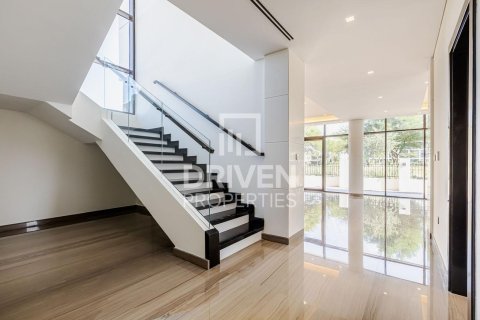 Villa in DAMAC Hills (Akoya by DAMAC), Dubai 5 bedrooms, 448 sq.m. № 66448 - photo 6