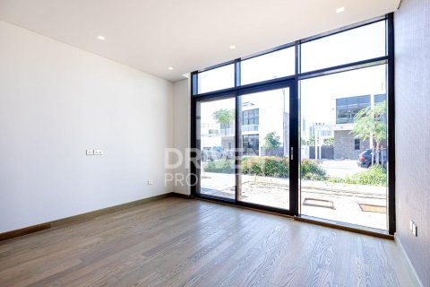 Villa in DAMAC Hills (Akoya by DAMAC), Dubai 5 bedrooms, 448 sq.m. № 66448 - photo 5