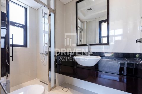 Villa in DAMAC Hills (Akoya by DAMAC), Dubai 5 bedrooms, 448 sq.m. № 66448 - photo 22