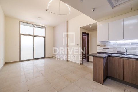 Apartamento en Al Furjan, Dubai, 2 dormitorios, 99 m², № 66445 - foto 3
