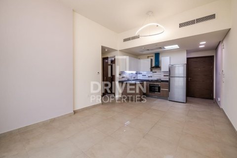 Apartamento en Al Furjan, Dubai, 2 dormitorios, 99 m², № 66445 - foto 1