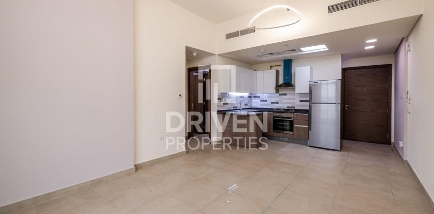 Apartamento en Al Furjan, Dubai, 2 dormitorios, 99 m², № 66445