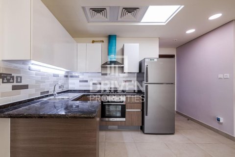 Apartamento en Al Furjan, Dubai, 2 dormitorios, 99 m², № 66445 - foto 9