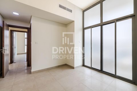 Apartamento en Al Furjan, Dubai, 2 dormitorios, 99 m², № 66445 - foto 7