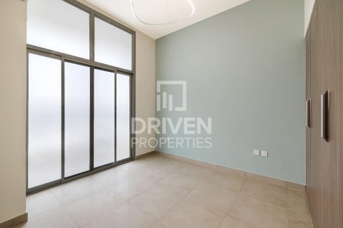Apartamento en Al Furjan, Dubai, 2 dormitorios, 99 m², № 66445 - foto 5