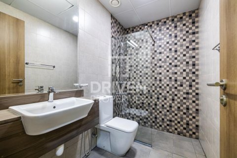 Apartamento en Al Furjan, Dubai, 2 dormitorios, 99 m², № 66445 - foto 10