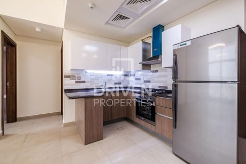 Apartamento en Al Furjan, Dubai, 2 dormitorios, 99 m², № 66445 - foto 8