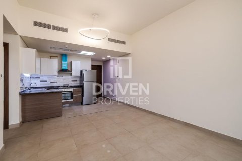 Apartamento en Al Furjan, Dubai, 2 dormitorios, 99 m², № 66445 - foto 2