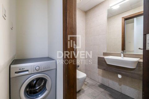 Apartamento en Al Furjan, Dubai, 2 dormitorios, 99 m², № 66445 - foto 12