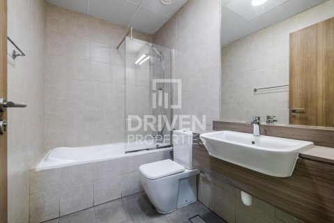 Apartamento en Al Furjan, Dubai, 2 dormitorios, 99 m², № 66445 - foto 11