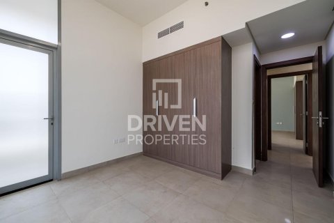 Apartamento en Al Furjan, Dubai, 2 dormitorios, 99 m², № 66445 - foto 6