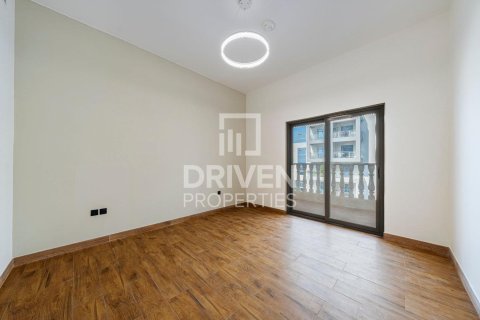 Appartement à Al Furjan, Dubai, 2 chambres, 112 m², № 66444 - photo 8