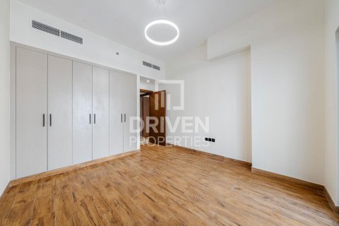 Appartement à Al Furjan, Dubai, 2 chambres, 112 m², № 66444 - photo 7