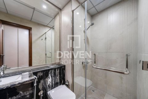 Appartement à Al Furjan, Dubai, 2 chambres, 112 m², № 66444 - photo 12