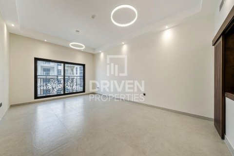 Appartement à Al Furjan, Dubai, 2 chambres, 112 m², № 66444 - photo 1
